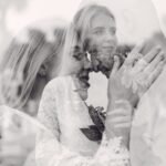 I decided to wear my grandmother's wedding dress… but during the fitting, I discovered a hidden letter that revealed a shocking truth about my parents…