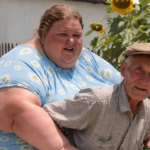 The entire village was shocked when a seventy-year-old man brought home, on his old motorcycle, a woman forty years his junior and introduced her to everyone as his wife. But a few days later, another event shook the village.