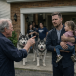 My parents sold their house to finance my sister's crypto scam... but what happened next surprised everyone.