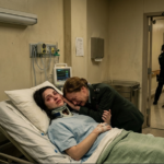 She held her broken daughter in her arms… and vowed to destroy their world